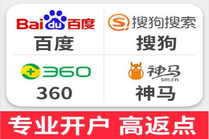 网站sem托管案例分享：如何精准投放广告